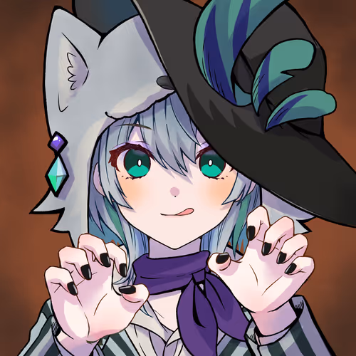 81680542454942227297578971472918122259032100564936148976484067105842237800449