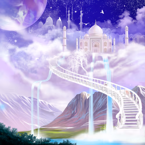 Item #87700487614103223609357617968574897315637400251983330841682915324251248525348 Media