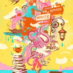 48464796124249850771290106539739105796658336187255943641253799210423148347393