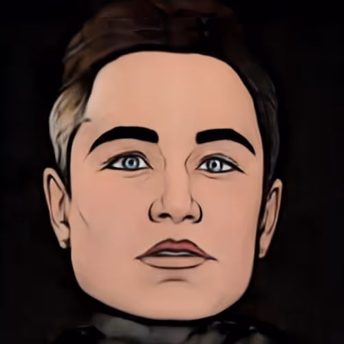 Item #44912216482583582673268908934138519094073279278135371448518202562887743963137 Media