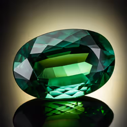 65335957718566680734672183732960408102401628768440403184764198748294066733057