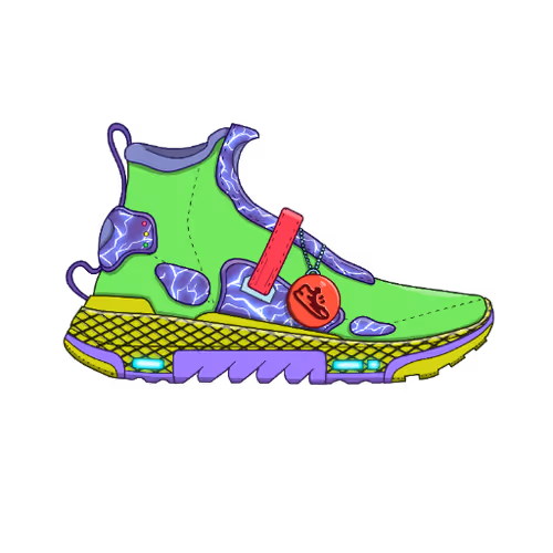 Item #97036651639587402944014063399464701515098674884737355484116352428420911595521 Media