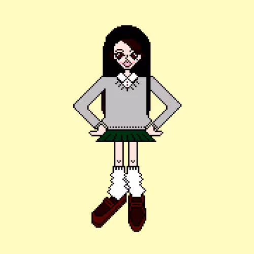 Item #11568414595538248617051973402544560703758375015445675678500732717172604796929 Media