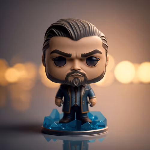 Item #13470847524539800179852023597854204659732846983389755139113861171716842061924 Media