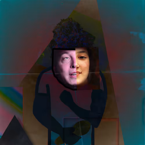 37215386690642204707856853210988651651483276880616924867876147751457208139777