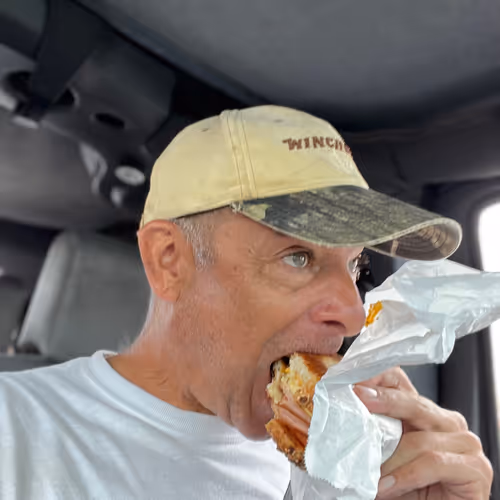 Untitled Collection #194160537