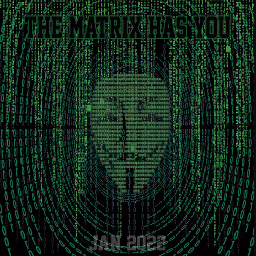 Item #21001339327496002641229949517175261453734348658311019332771081675713120567297 Media