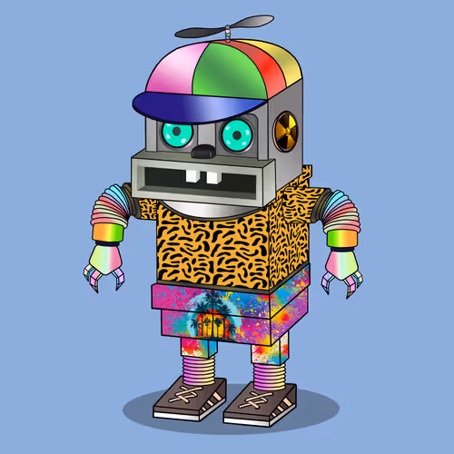 Item #7948986454524070020768945236896966363085064345480333639509854734603180310529 Media