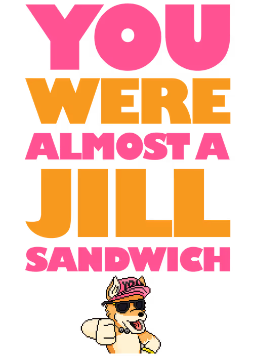 Item #46025880712763272316592122038128663120854570524676624434522200556475152072705 Media