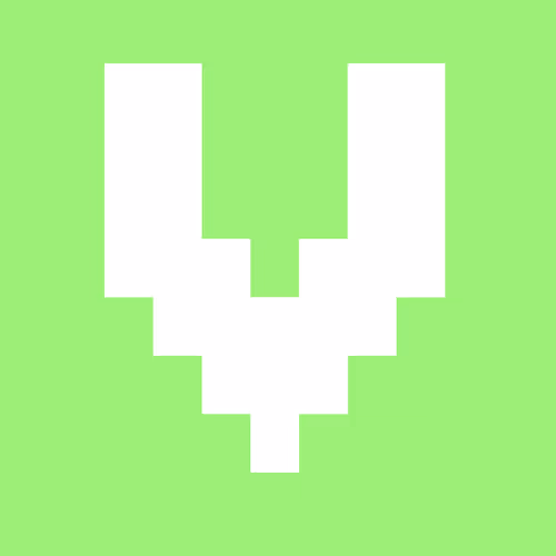 Item #1694947257432942662604165838503313068790052429280713698768915362261051113473 Media