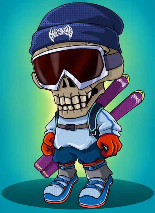 Item #72136634640224520237221071427306241576909732687260995951461136040303437807617 Media