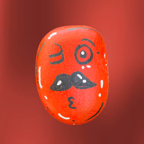 Item #36112019637062973870938413777915318865893425196516275716194722109921968521217 Media