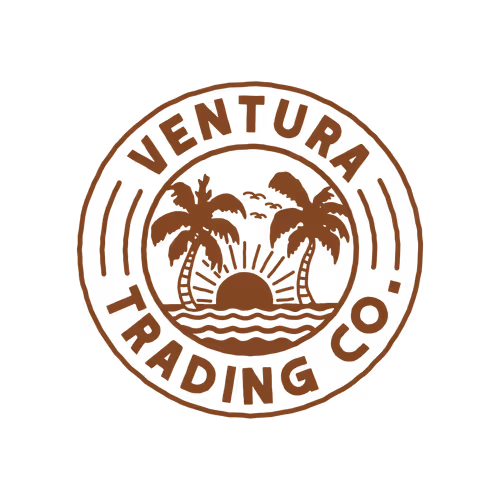 Young_Orpheus Collection