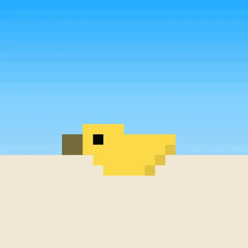 Item #93780919874639963794053430560820856568833509252098614288113507939525668634654 Media