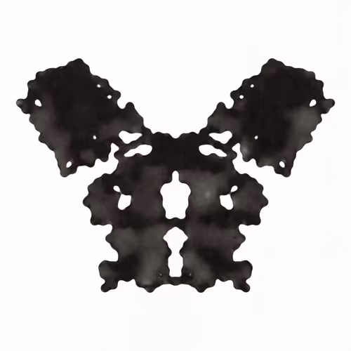 Item #110690747319941979530294747668200607200691975161843914567522733314725596102657 Media