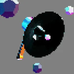 Item #115304536276849562730419647649622782918884961575504904683287624330968941199365 Media