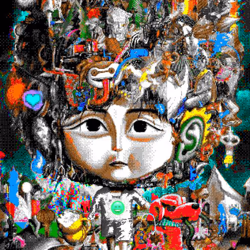 78777297946899693968267434907071782879984646924495298323936210223733061713921