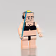 Noname_ToyMarket