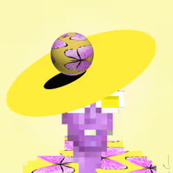 74647661069346027116264188822178107459174401458338635548610467541349826561