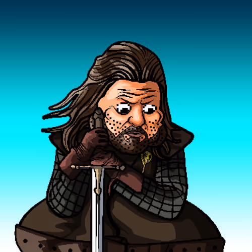 Item #20829321660963988721406107929657957685119473844179470400050701093885618159617 Media