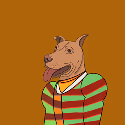 56207060566857878026370727863859684632746074952532842293882533425634498052097