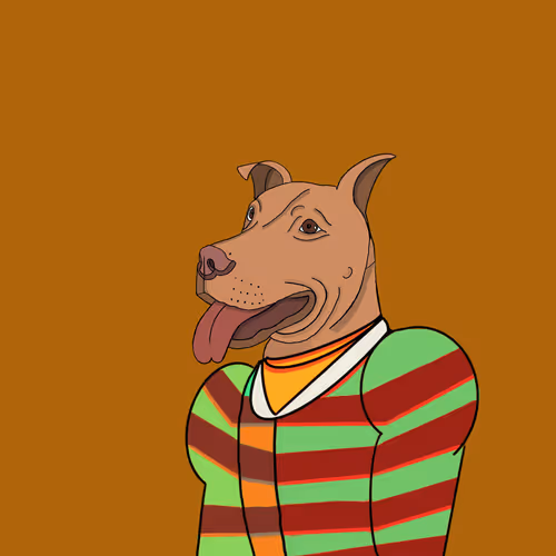 Item #56207060566857878026370727863859684632746074952532842293882533425634498052097 Media