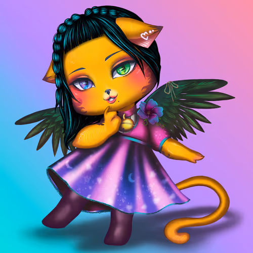 Item #61755770531517114094089390144497445378014132957328304048789222407295081644033 Media