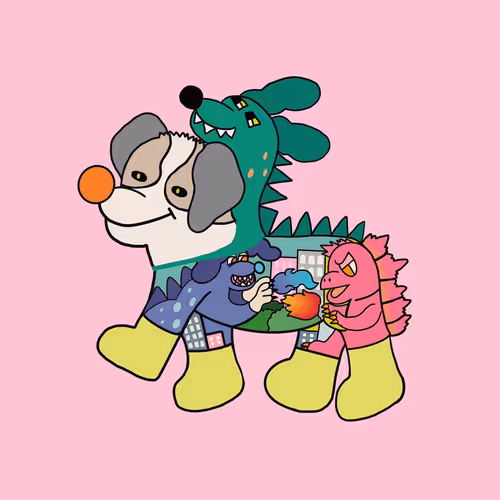 Item #28774624780705657516198707700306570769643052012017033503866250355615784239105 Media