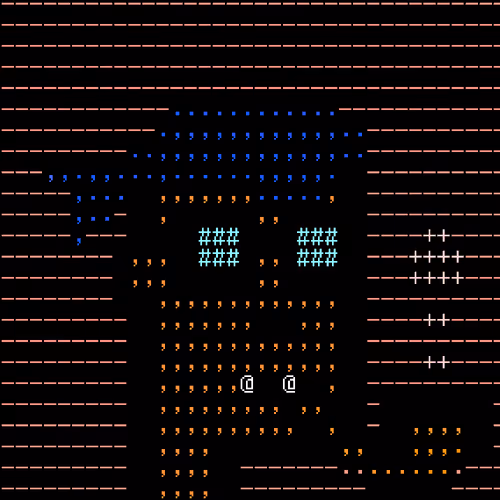 Item #108298917872167105935973343799569945227599539460996124420755992005291272044545 Media