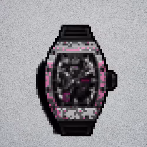 Item #109791838789282353813437051111566035647500383820515732970461488428027184414721 Media