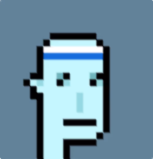 Item #71564349466901777399048587857348692582725361982110799632160523678048466239489 Media