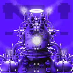 9214959961229992114285165737026449173677381831983134198740303406166706225153