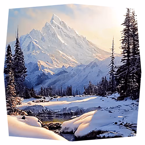 Item #108887428987132684520895973939448257743950325003335091765272601344174932885505 Media