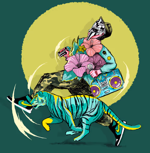 Item #103541417175309231572385326596168941785893923897054457491185404152387211362314 Media