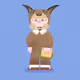 69069291118121160314369345146119878722962189564585235767994016736431415754753