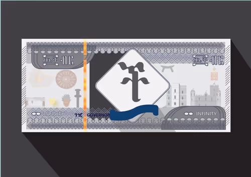 Item #62054229195935926859358128634765258766592983134129232961788896985063681425409 Media