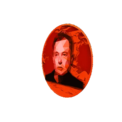 Item #22772742530994404283160777428808967546850895120671873777941358578430948409345 Media