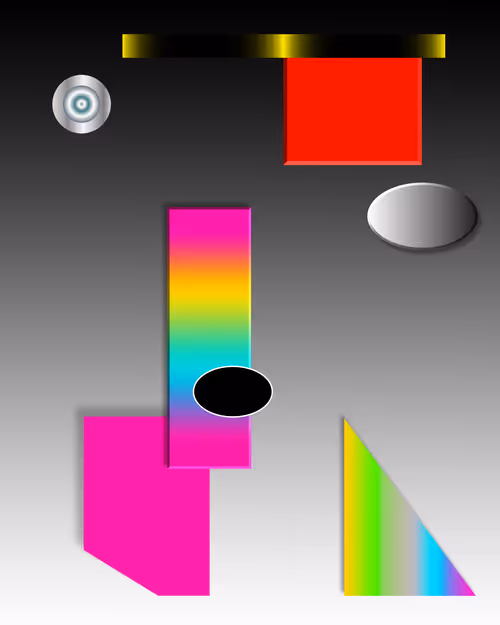 Item #48077036088945243318270363698185930561210779030743272029392197369739809390593 Media