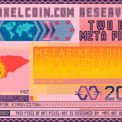 29313543307069552833625961884122731054490489220094955258948674385937822646273