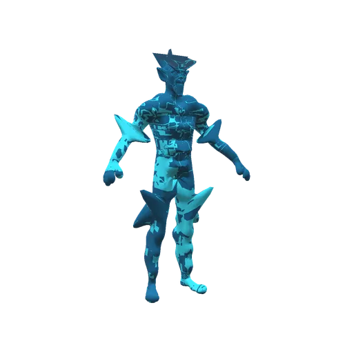 Item #24298262846345053573486318923670658028458139060698304376964652690623340478465 Media