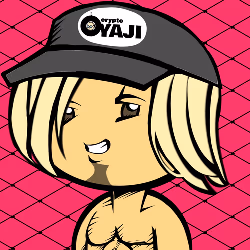 Item #81121077220667045526137009096340936931103808902154362015995235295065842647041 Media