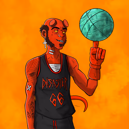 Item #101059804585195890077106174246560553652192323555964156548348815505134687617025 Media