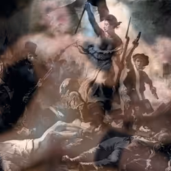 29795255332801019557670575454417668975599355063709469238415452247087332196353