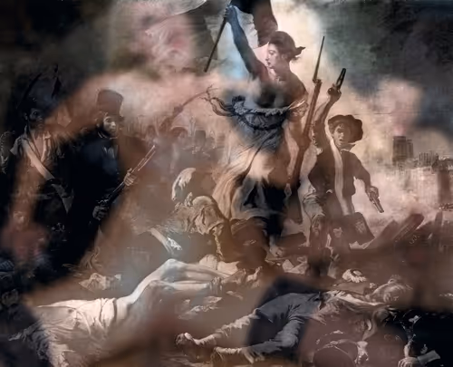 Item #29795255332801019557670575454417668975599355063709469238415452247087332196353 Media