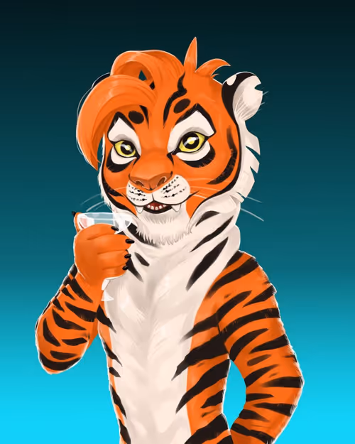 Item #62958823163220746374130317377546886921852564604883126147380799956506197884929 Media