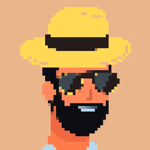 Item #90704882633916378479117872061290910459212524002659239651141995982921360474113 Media