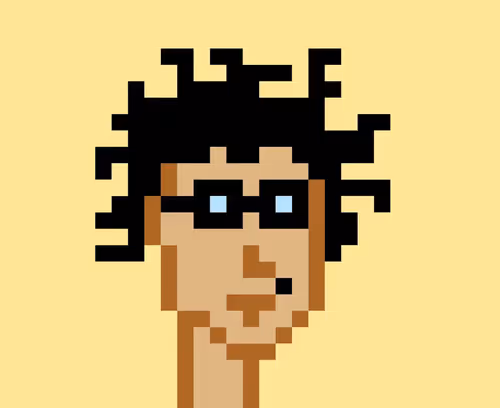 Item #85892175100899754472240029814674541295314935131076609865896651296517052694529 Media