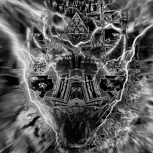82168950544397991272053643038429144718701181756638343412370751269983769067521