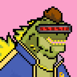 111709445291923781731501347496390431316542435953578477260271931527883286118401