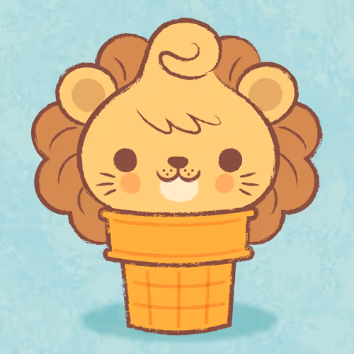 Item #74975937772666258590622858317476707436629968938658204892454822501331094208513 Media